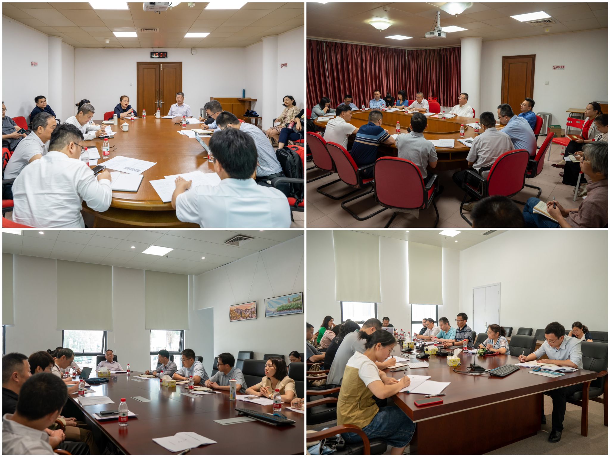 35AF19793472C5F81DD705633BF_A1CB5625_60E67