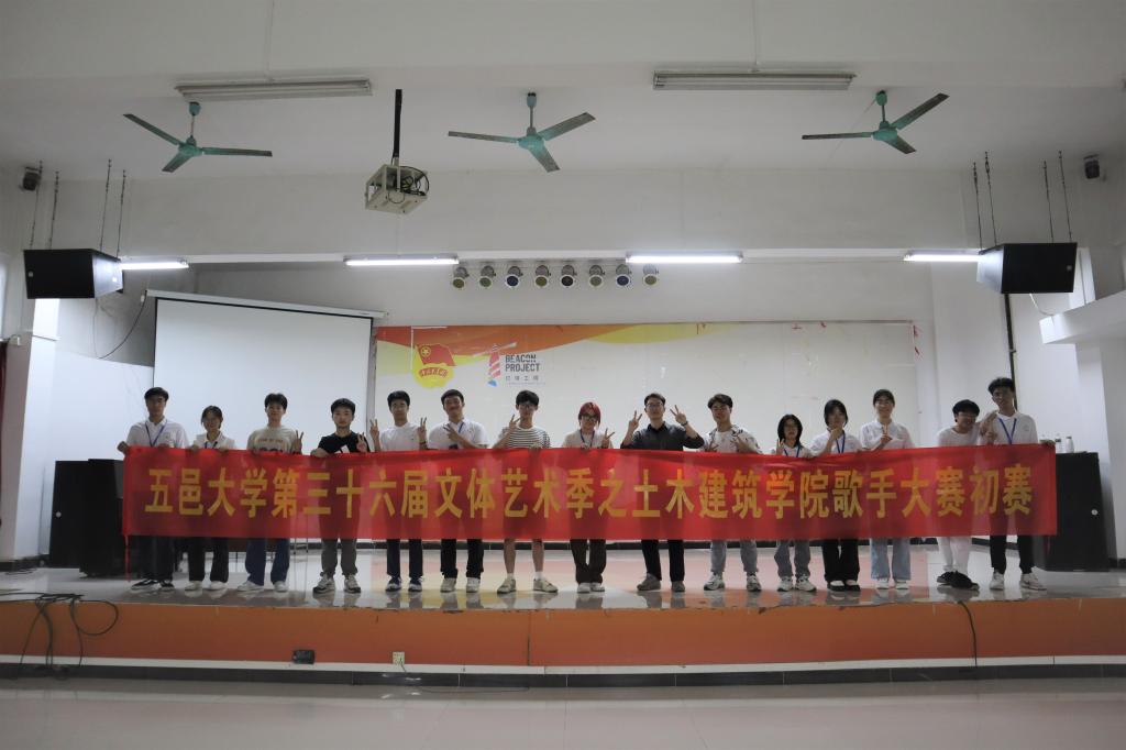 E5478C13727BCD480B3A60187B1_591F6BB3_10D23