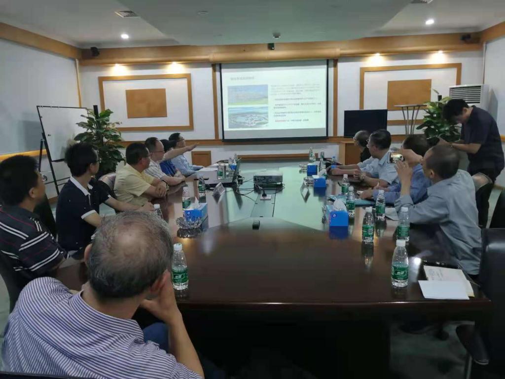 2CE2916E92617A156230205A297_F5C05624_160F8