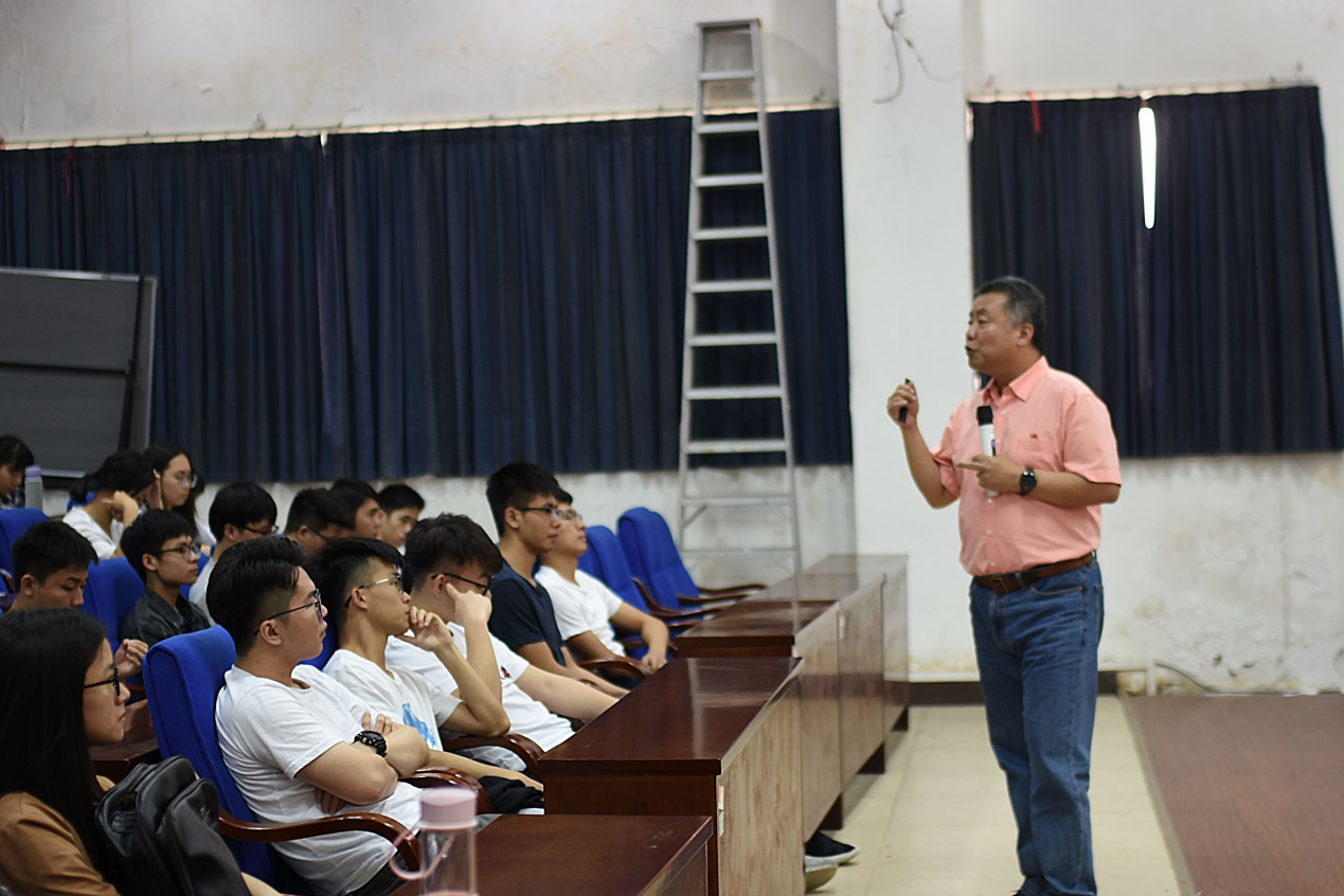 A1CCA86A103F62CF556215CC7FE_66835F65_3DE95 A1CCA86A103F62CF556215CC7FE_66835F65_3DE95