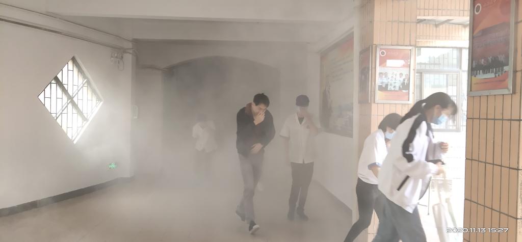 5F17FB156793B507D62A35FEDEC_9DBE1813_9324 5F17FB156793B507D62A35FEDEC_9DBE1813_9324