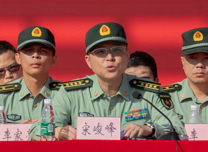 9FC2F3BEBC5800592D36C883F26_A2706D2D_EF3A