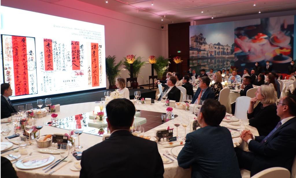 3BF8DF8FEAFD07ECDBC8B5DE5DE_6A123CE4_16F72