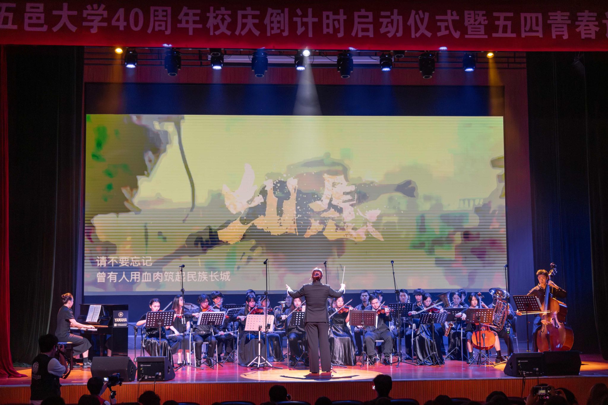 9C1002485BF90FBD798DDB0BCE7_7D2433C5_5B07E