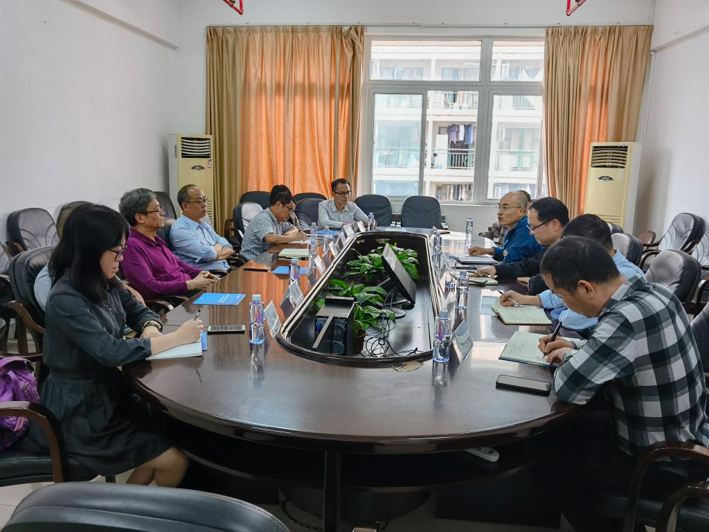 8F7318243A8F857EA55AF181039_983FDE86_1C87D