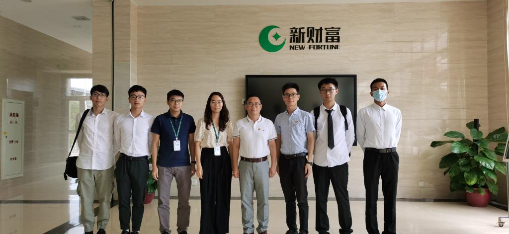 3C72EDC6B0652BDFD5B3B8BB216_F08B9CD6_FCF9