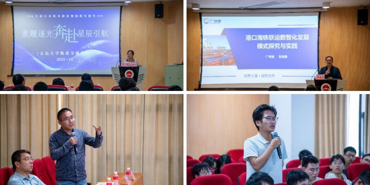 B0609AC3324524FBAF4A5ED160A_7BAE3ACB_1C513