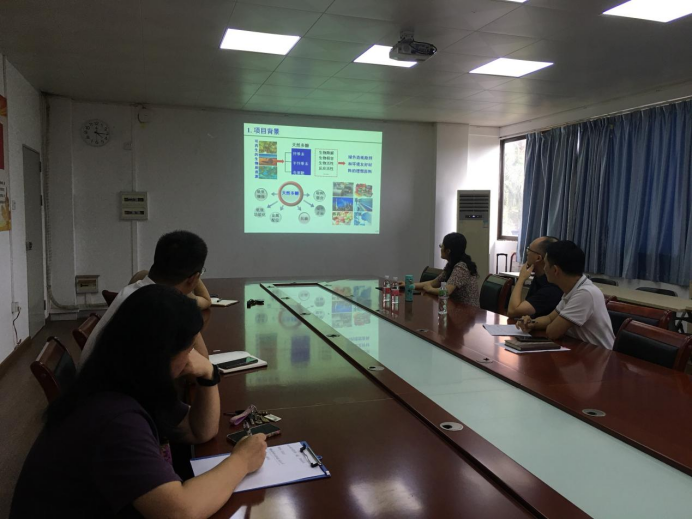 A7310E7002CD8A3073D41E61820_1186C0FA_160A18