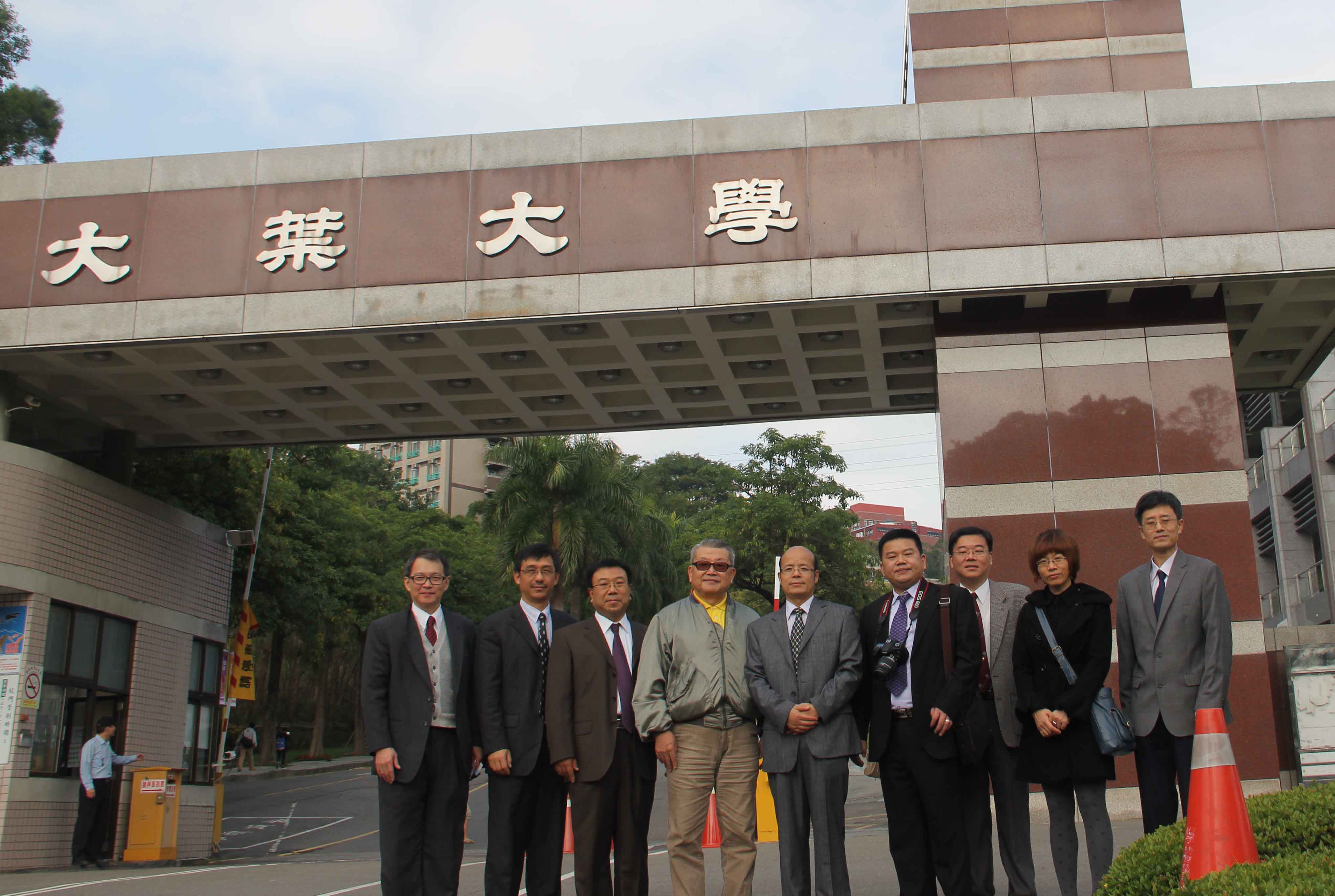 A31C02C61D0B156D27B60872374_C94AB2F7_6003A.jpg?e=