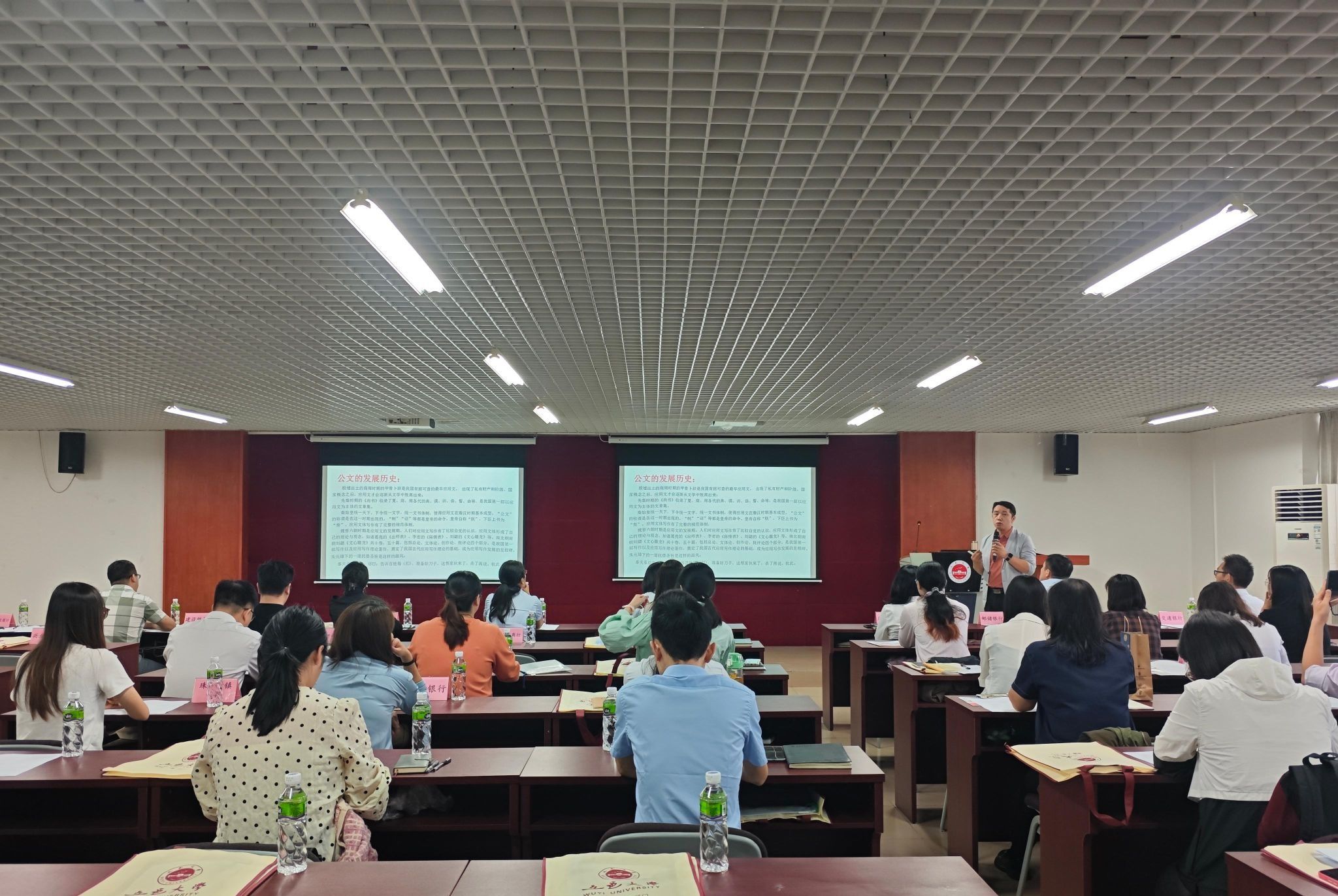 B177006D42084C42C2C124F96B9_5489A2CA_67F46 B177006D42084C42C2C124F96B9_5489A2CA_67F46