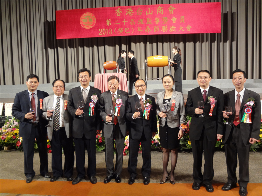 F6091E04F4A3B1AA32B5159C8BF_33730F62_40B12.jpg?e=