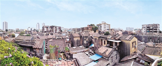 80BBBDF9874E4D0553163EC0D0B_9CA203EF_20257