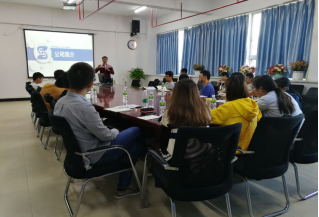 DB3305679DC738963524D3865DC_49E18030_43C92