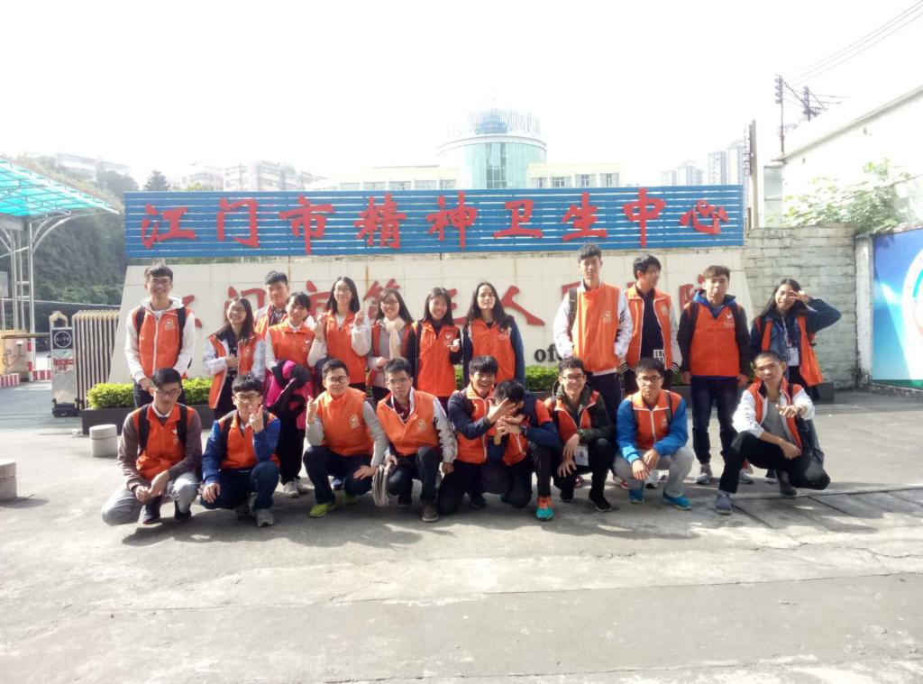 2EB15D51FD3EEBA639EECCAD58C_B96BB6D2_1A0A4