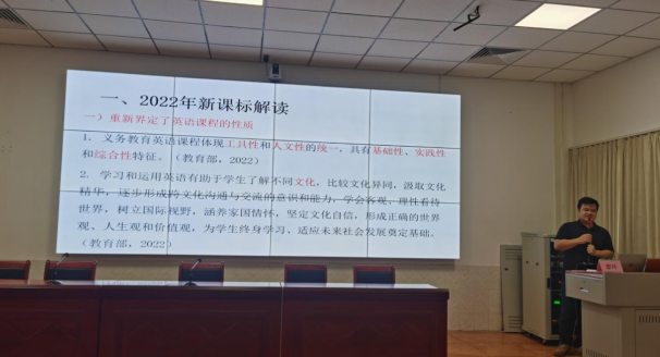 0358EB98CDDBC65DC741E6F158A_93925868_C2860