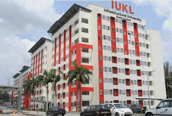 A22FECE6562B41D1E04DFDD4C84_FE5FEE4E_20870 A22FECE6562B41D1E04DFDD4C84_FE5FEE4E_20870