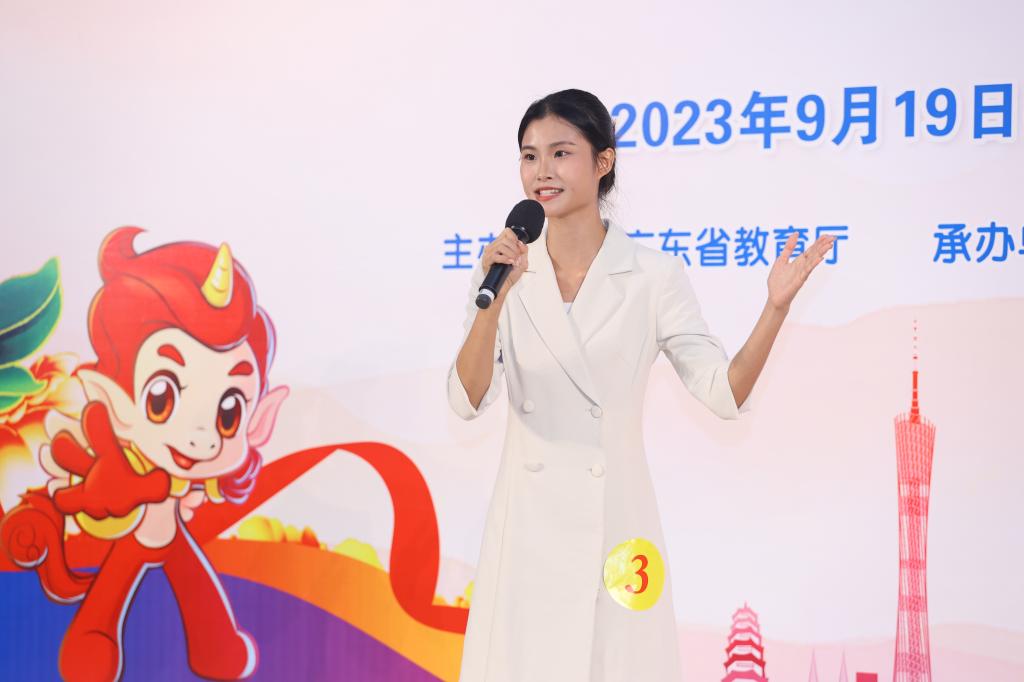 DBF437ACC4495C099E516AC8CBD_95872D03_D185 DBF437ACC4495C099E516AC8CBD_95872D03_D185