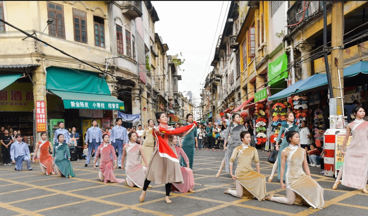 F1DEB7FF512B05C325C7F12DEAB_A7642F96_7B458