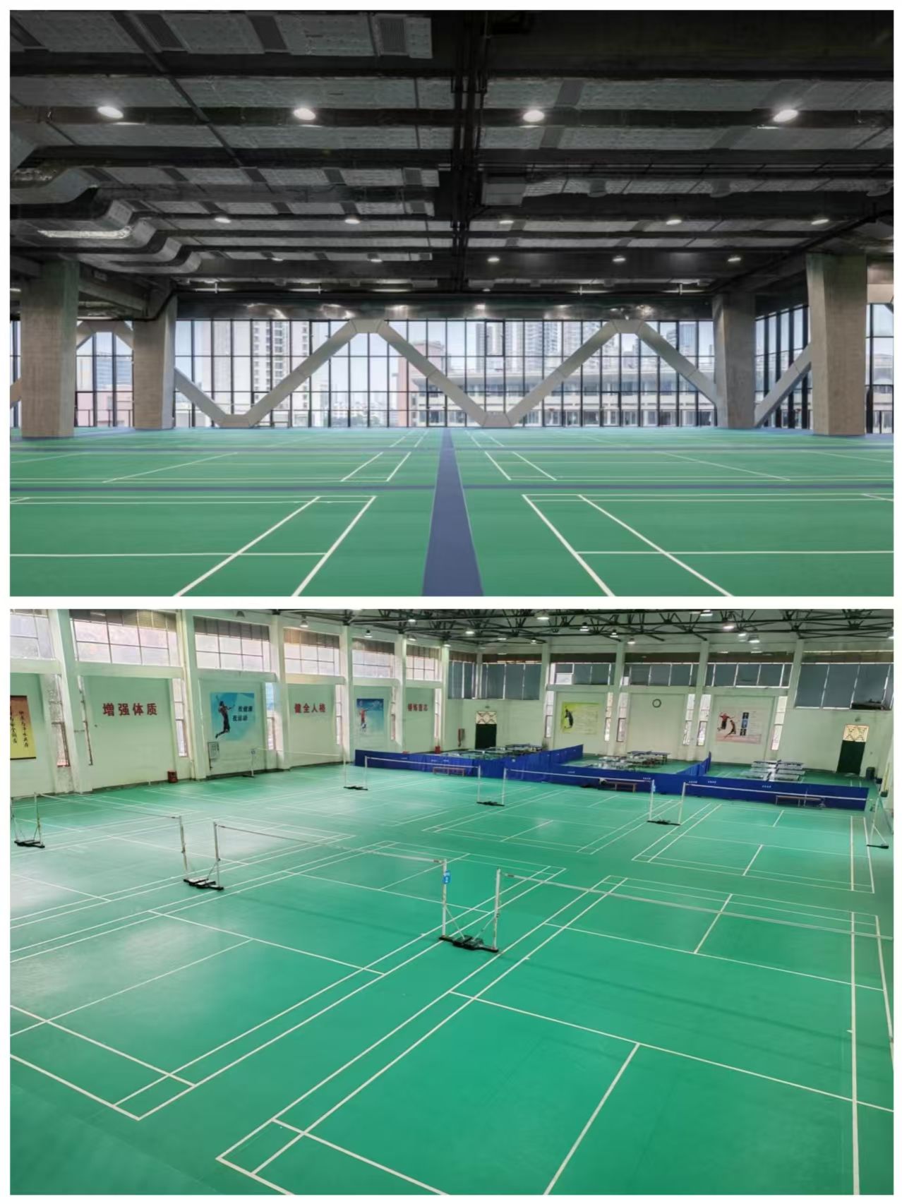 66537AA5BBBC5FCEEF064B96AB1_18262EA1_3C421 66537AA5BBBC5FCEEF064B96AB1_18262EA1_3C421