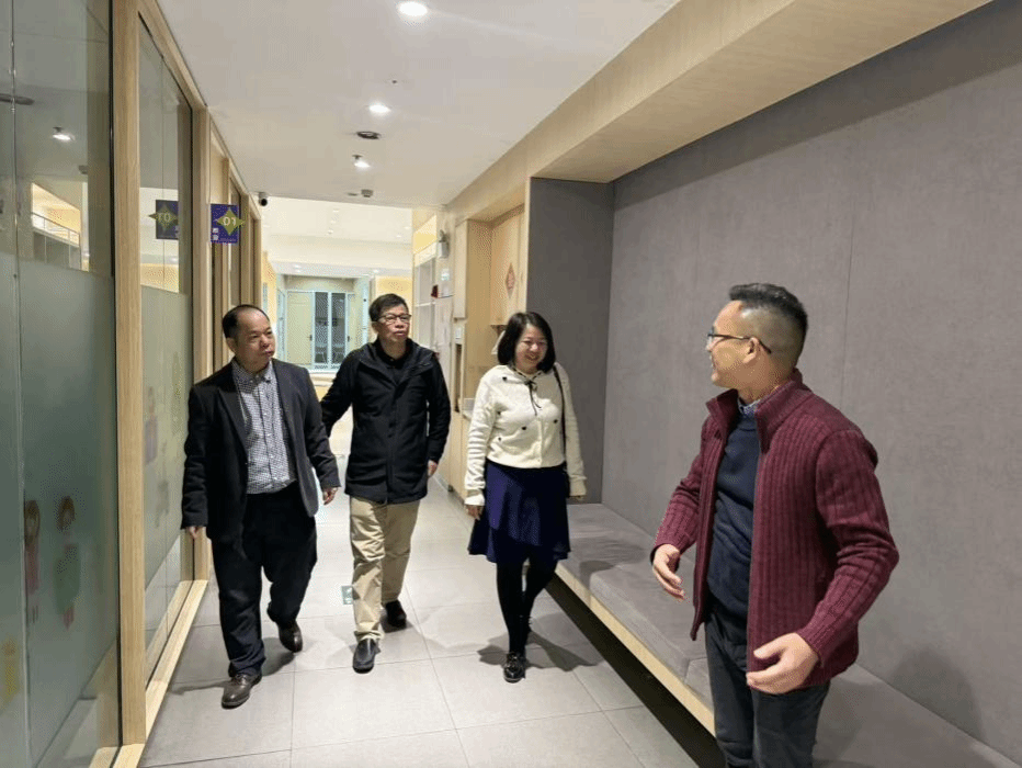 FD83404186D6D35DBADE50BC78C_9A7CB077_41AC3