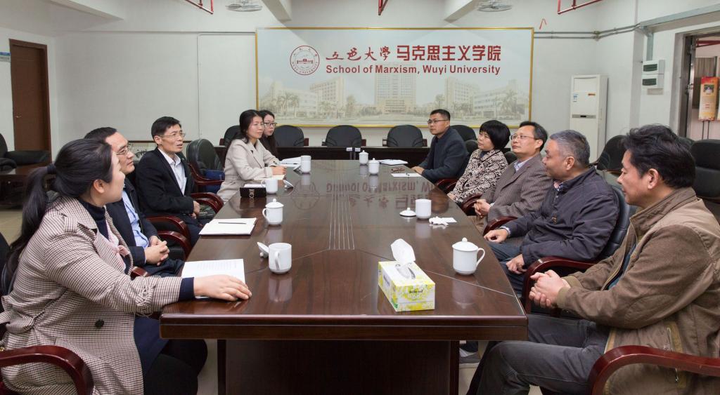 29ABC1D2993575C7141B85A451D_578B59C8_16A30