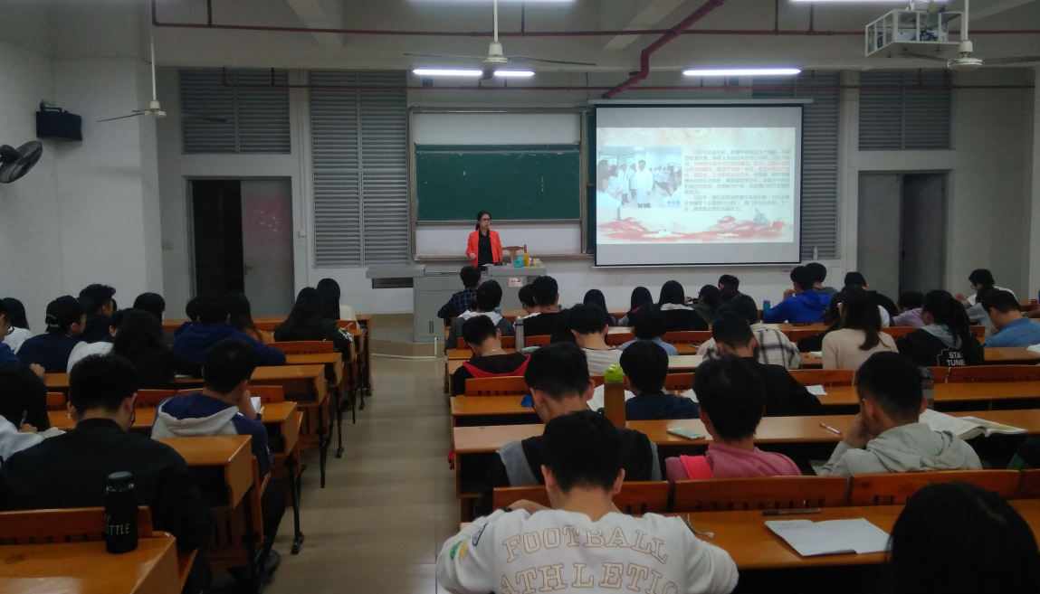 29D0200CE7350339EEFAD486976_B41A27F1_EE768 29D0200CE7350339EEFAD486976_B41A27F1_EE768