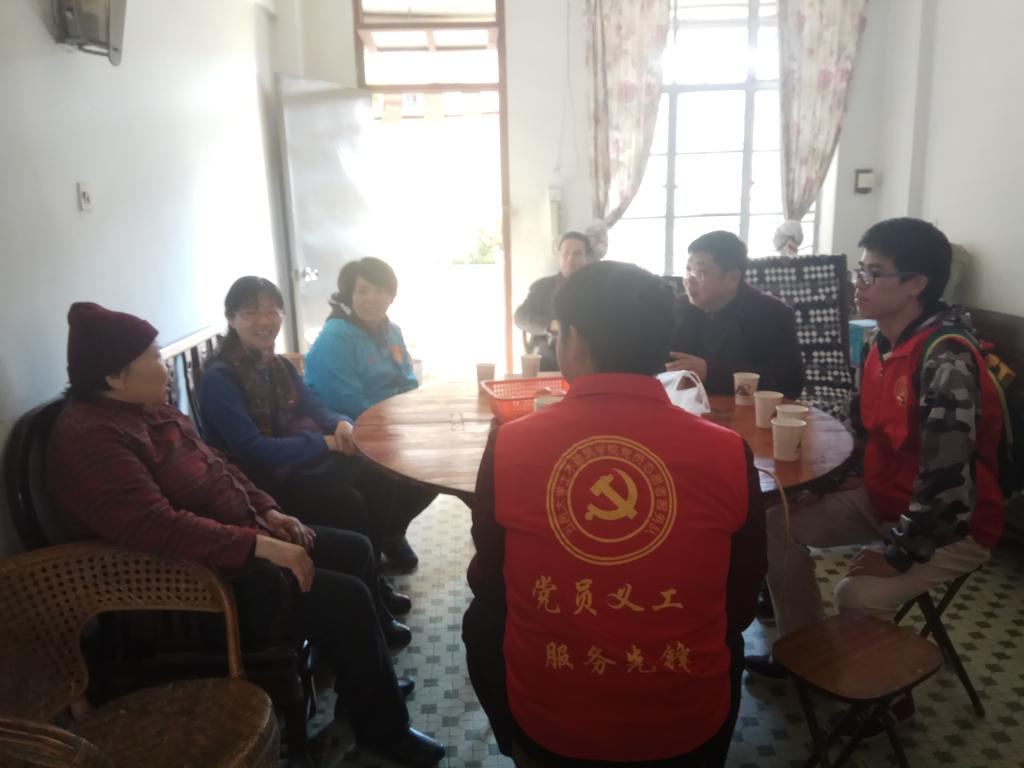 65ACDA32463849006EB57C7C857_129C310C_F5F4