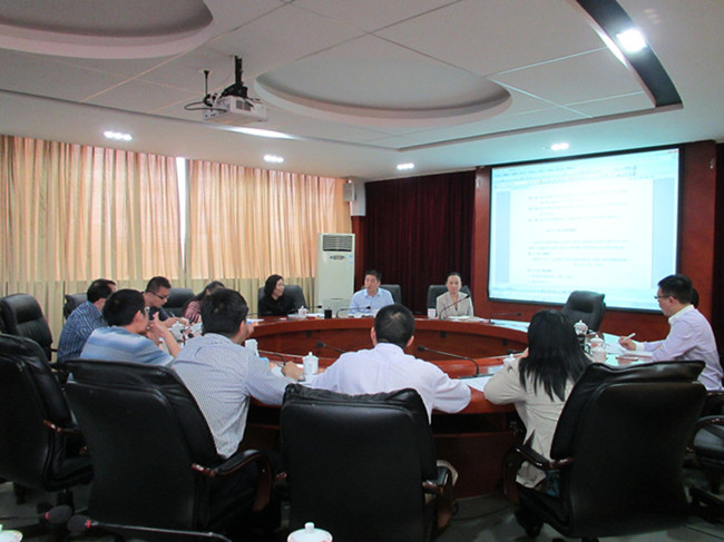 C45004C80B5B897D3875078F40D_D69EAE65_17A64.jpg?e= Ò¼ºÅÓéÀÖapp¹ÙÍø(Öйú)¹Ù·½°æÏÂÔØ