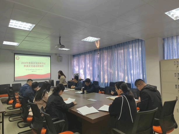 4F0CFA47827627C6483E5892312_948519B6_1EC43