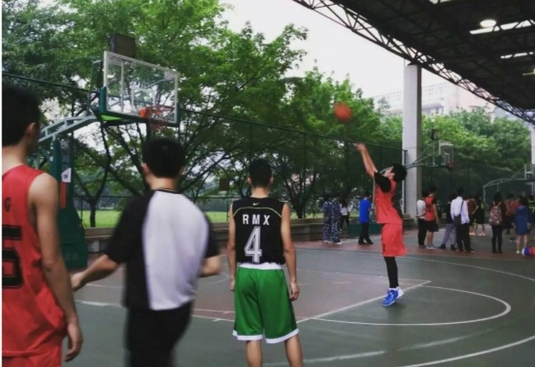 6E32A69580A70A21D60C943F8CE_E4CBADC4_1A435.jpg?e= Ò¼ºÅÓéÀÖapp¹ÙÍø(Öйú)¹Ù·½°æÏÂÔØ