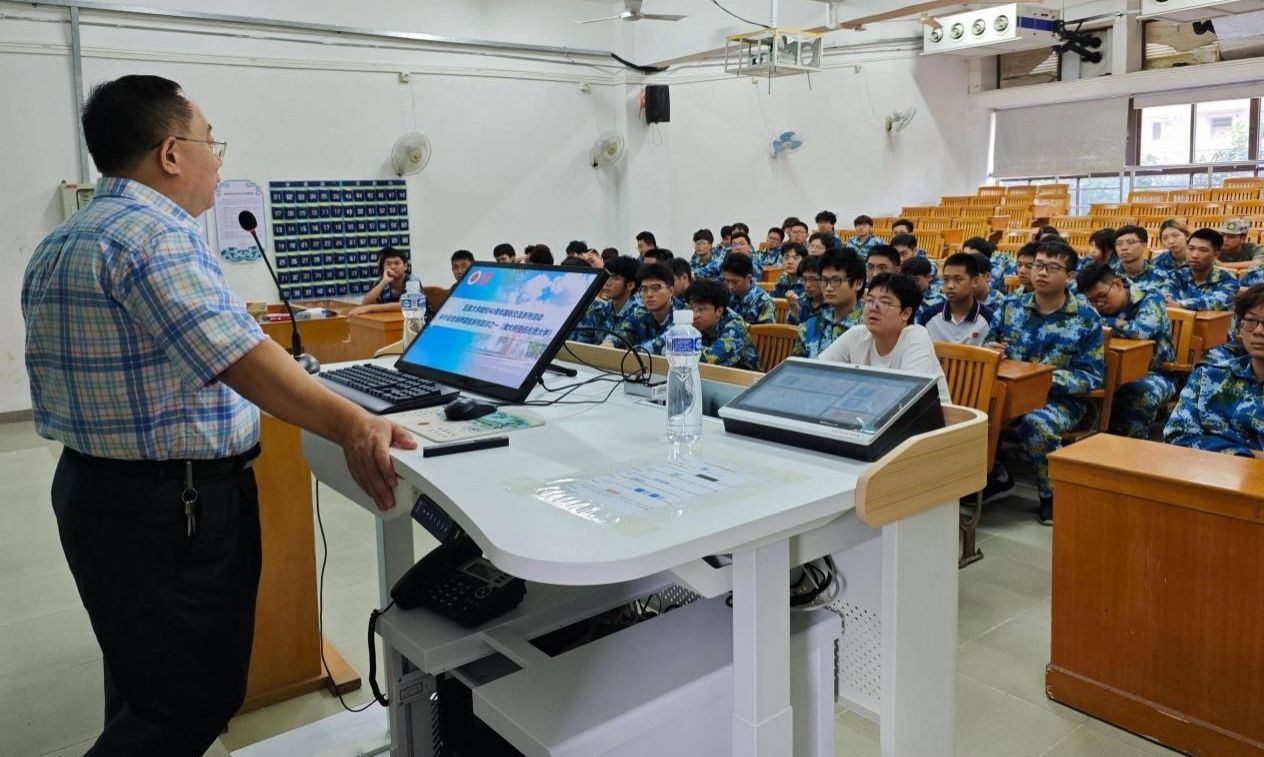 797AB7E9A1D4604CB04223B2694_6F29F830_253B6