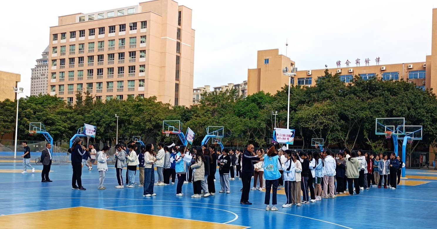 6D34DFEC6D79B68167E0C3A30C7_B4C186D3_3E623 6D34DFEC6D79B68167E0C3A30C7_B4C186D3_3E623