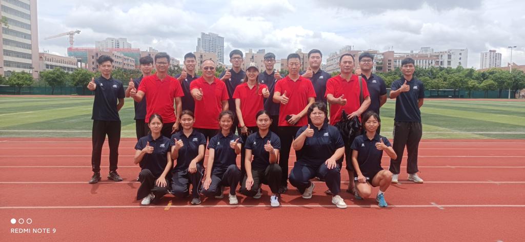 B48FEC9D713B54EC6DA27C9DE34_5624CAFA_1220B