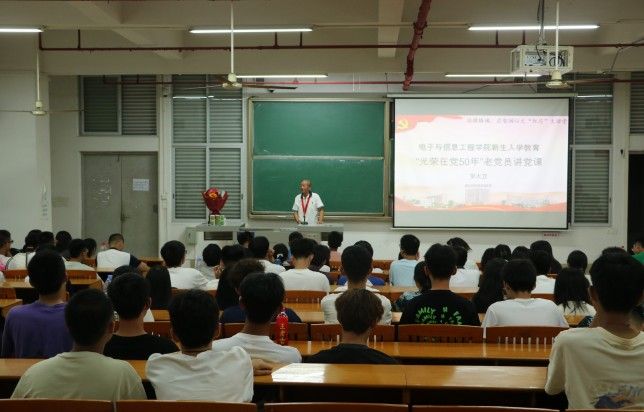 6158A86427BCF783F3AF7E633D2_5B065089_BBF2