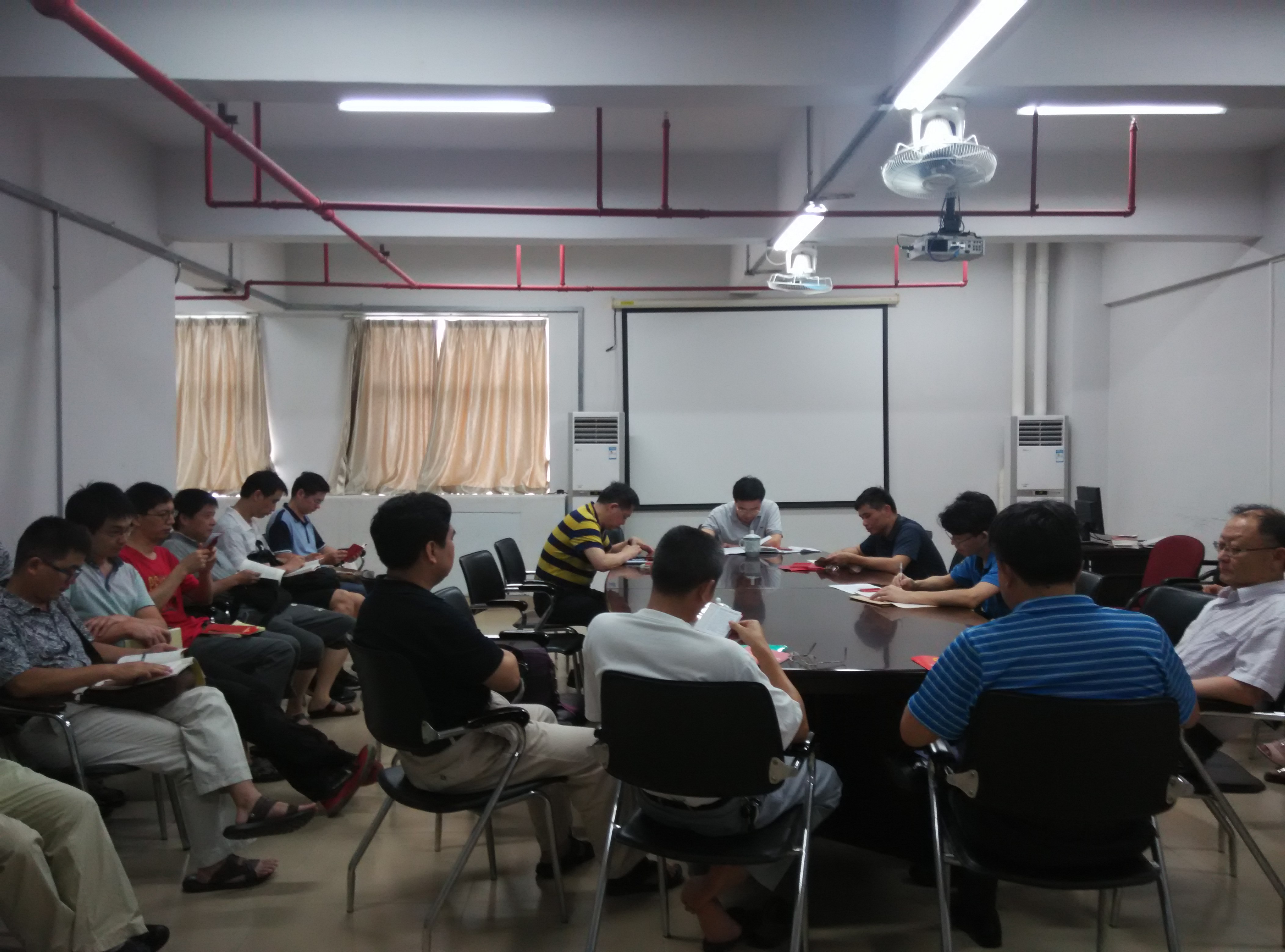 Ҽ������app����(�й�)�ٷ�������