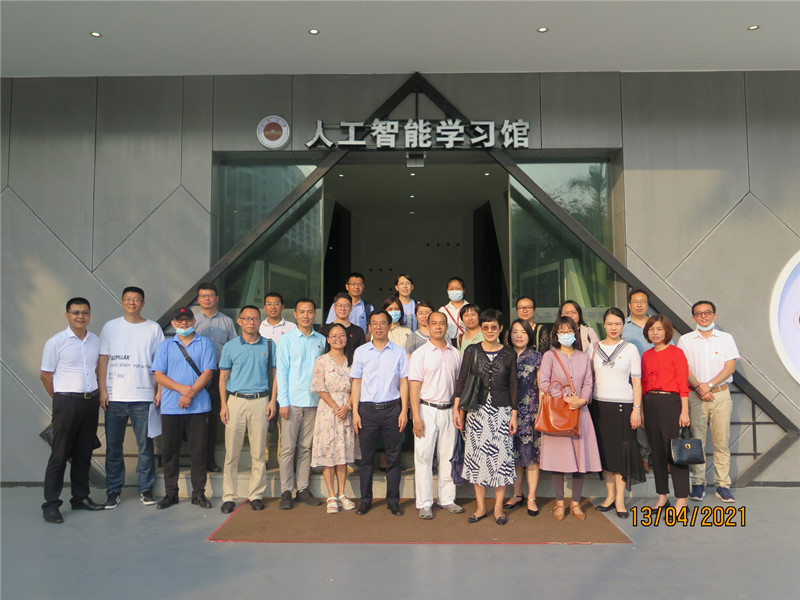 003580BCAFBBF4F6B5913719767_A362E479_21FAF