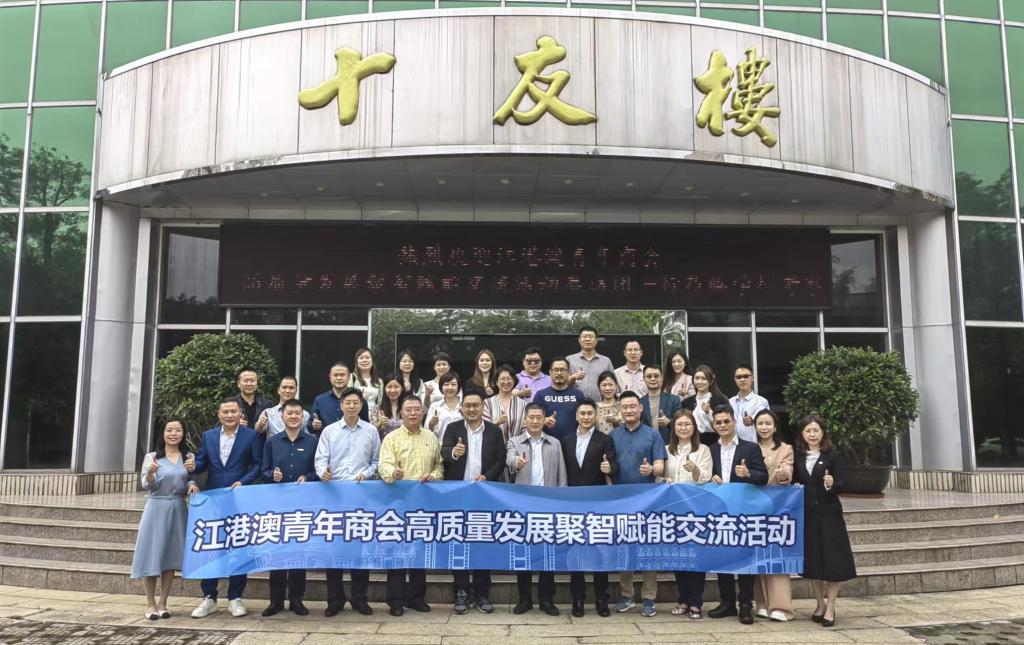 D5D4E108A29C01112929C5D9207_16039385_1D5DB