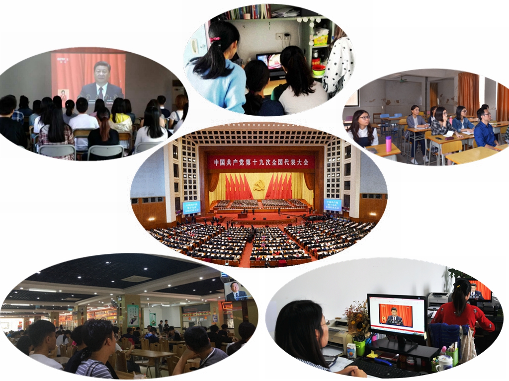 8E20D77C44C41B326A77FCC8F70_C02AB045_81E64