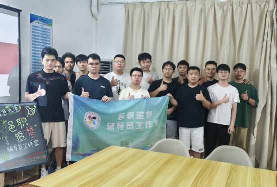 2CDC8DD27D8E5063D8D1D582C0E_8C7DF684_CA0B7