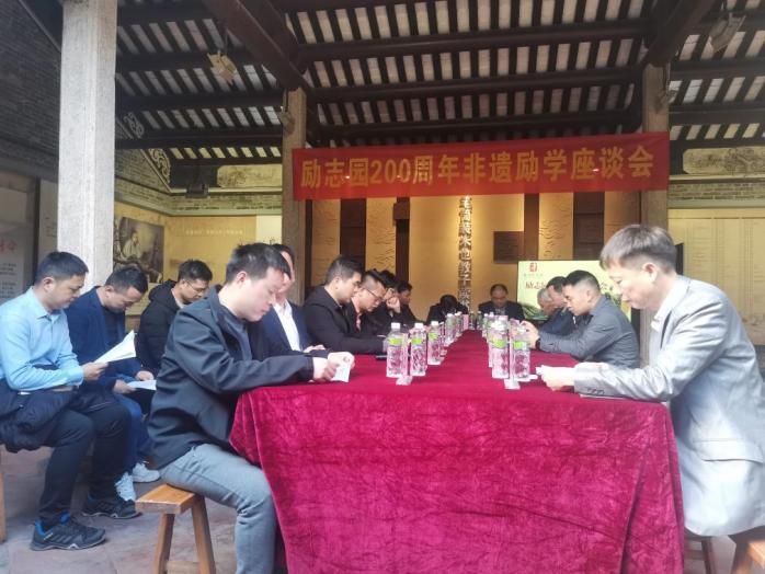 3E1C4E1BFA1E538F3F8ED53F130_4BAE3528_1043A 3E1C4E1BFA1E538F3F8ED53F130_4BAE3528_1043A