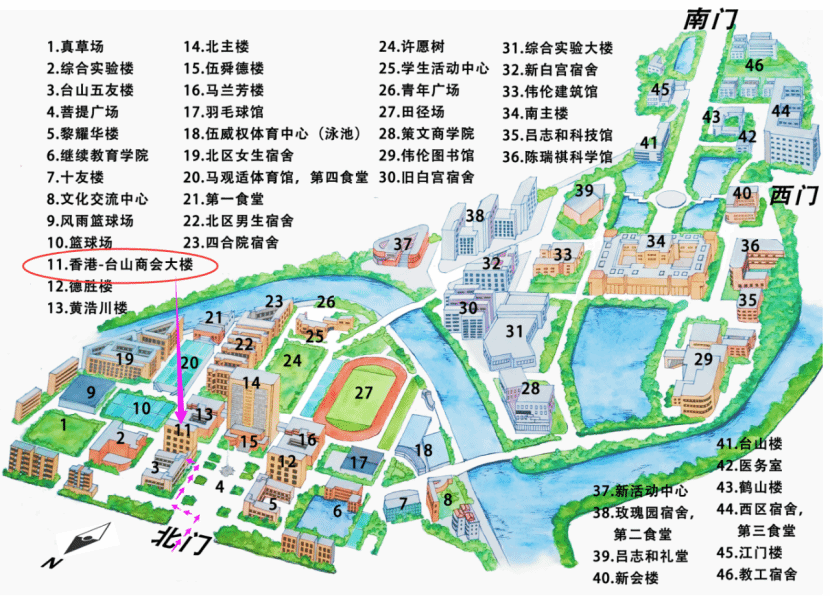 A03AA84204ACC4E42110A918D05_3A816D89_33048