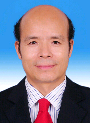 75AC89CCFAD5E901C0846A95A2A_C6E755F7_1F687