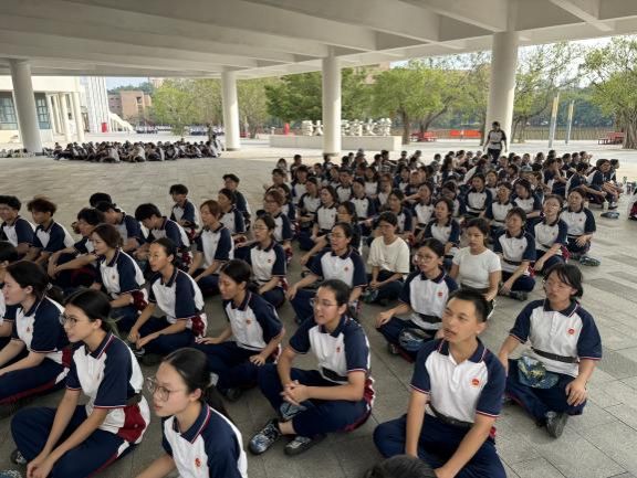 814471B46EFBC162611735A88ED_B761667C_10167