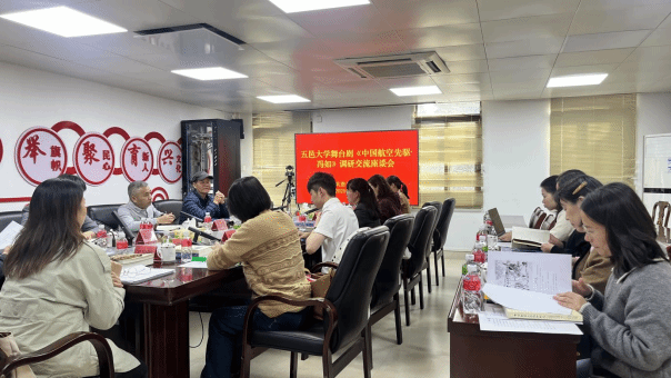 Ҽ������app����(�й�)�ٷ�������