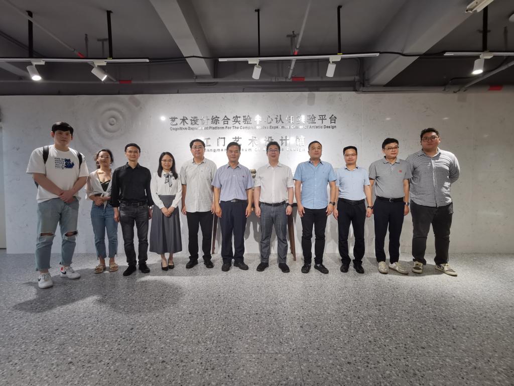 E0F7F65EA85C57EE1F88FEE3B34_6B408F4F_1C5CC E0F7F65EA85C57EE1F88FEE3B34_6B408F4F_1C5CC