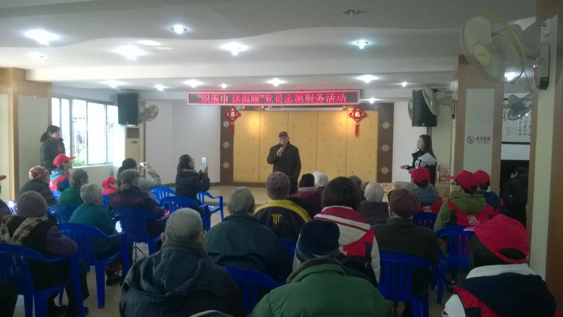 B22A91DABDD9AA39545477F8006_C7E938C7_1919A.jpg?e= B22A91DABDD9AA39545477F8006_C7E938C7_1919A.jpg?e=