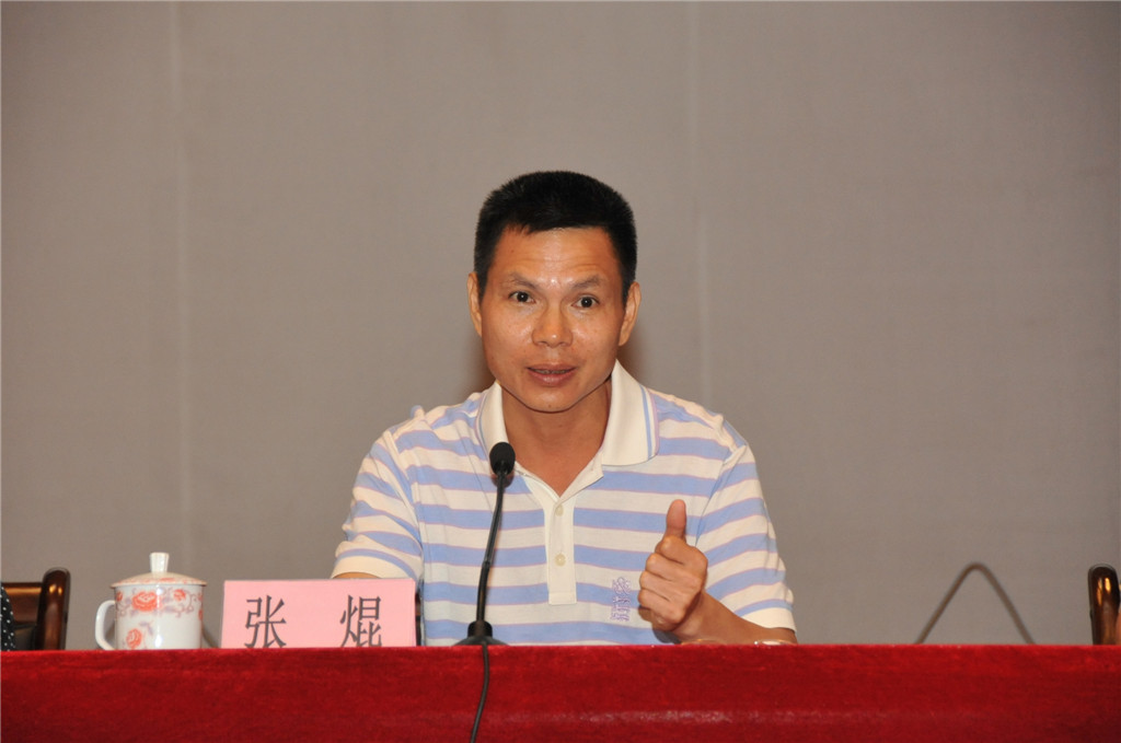 BD3732F9B75F87C762CA5A54A69_85892A5D_25630.jpg?e=