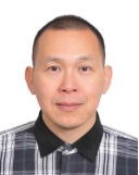 42CEF14EE381316DB4C3173DDB5_44760D4C_1437C 42CEF14EE381316DB4C3173DDB5_44760D4C_1437C