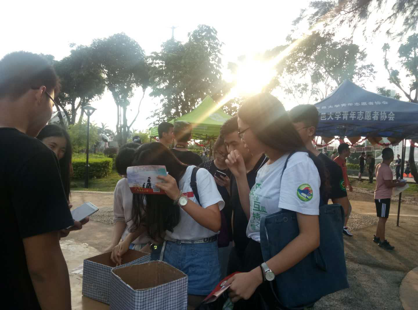 56A8AAB9A0EF61BEA29BE5894CD_3FDE7F32_10D210.png?e= 壹号娱乐app官网(中国)官方版下载