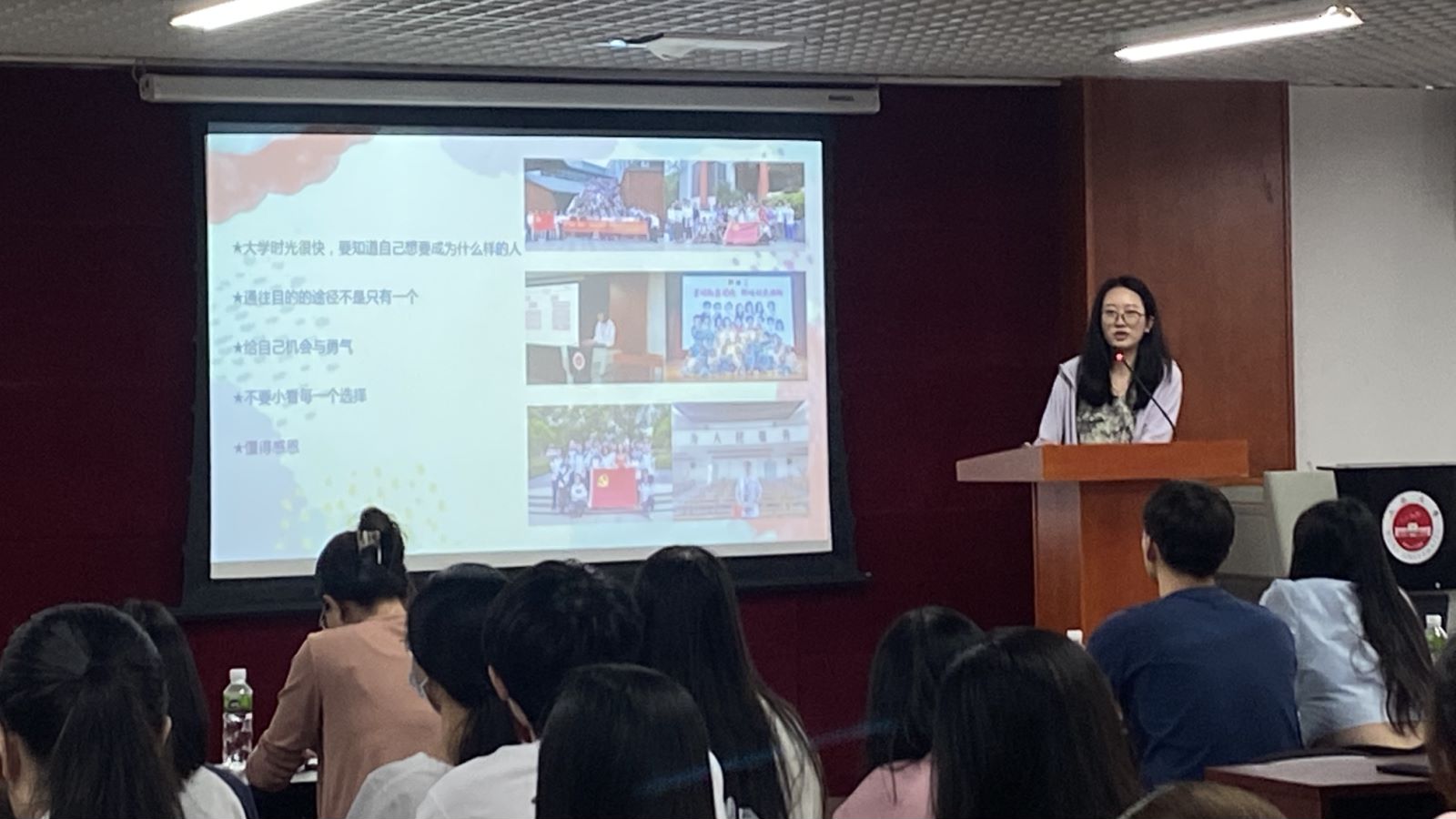 3116EF1A734F0FE352965ECFFFE_259C315A_2563C 3116EF1A734F0FE352965ECFFFE_259C315A_2563C